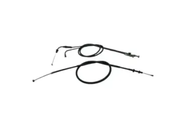 Cable d'accelerateur HONDA NT 700 V DEAUVILLE 2006-2016
