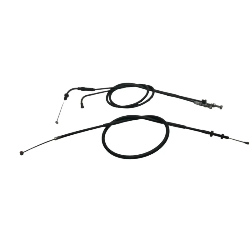 Cable d'accelerateur HONDA NT 700 V DEAUVILLE 2006-2016
