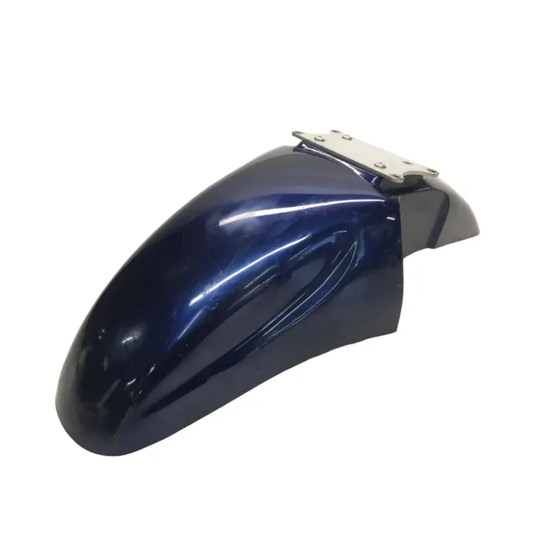 Garde boue avant SUZUKI GSX F 750 1998-2001