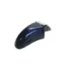 Garde boue avant SUZUKI GSX F 750 1998-2001