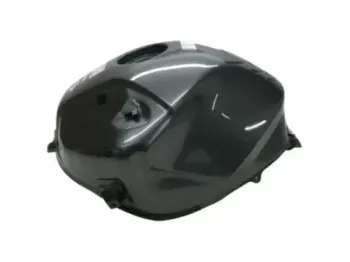 Reservoir HONDA NT 700 V DEAUVILLE 2006-2016