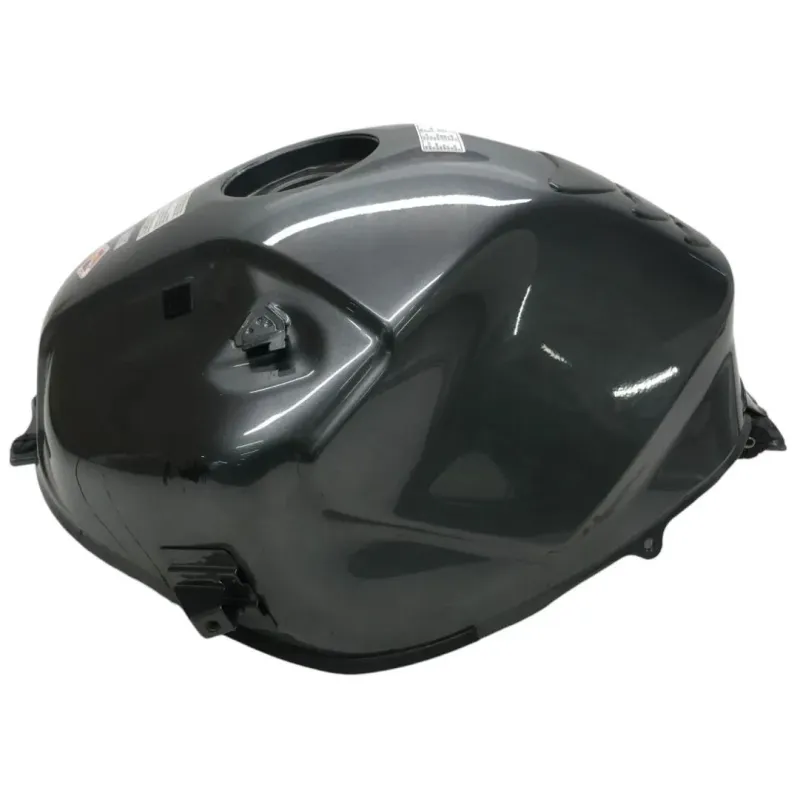 Reservoir HONDA NT 700 V DEAUVILLE 2006-2016
