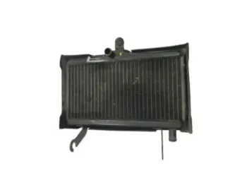 Radiateur eau HONDA NSR 125 1993-2001