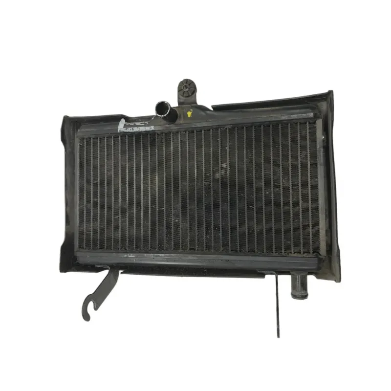 Radiateur eau HONDA NSR 125 1993-2001