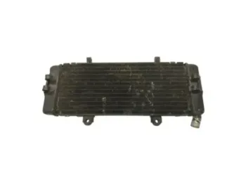 Radiateur eau HONDA CBR 600 F 1987-1988