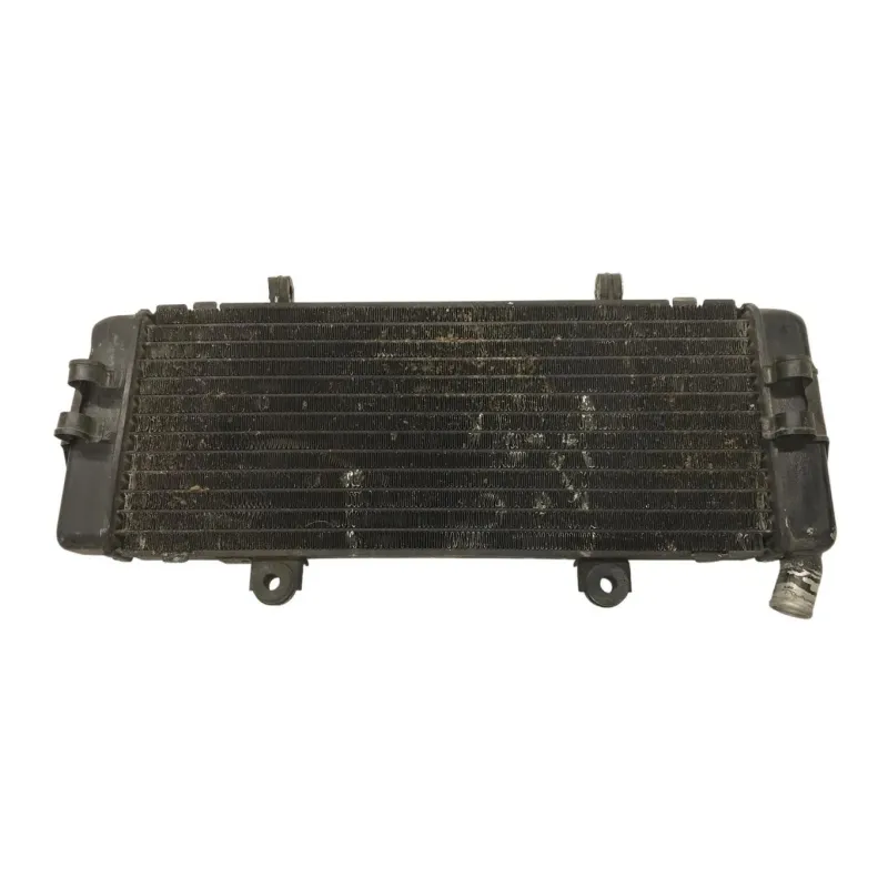 Radiateur eau HONDA CBR 600 F 1987-1988