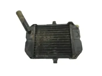 Radiateur eau HONDA VF 750 F 1983-1984