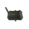 Radiateur eau HONDA VF 750 F 1983-1984 Radiateur eau HONDA VF 750 F 1983-1984