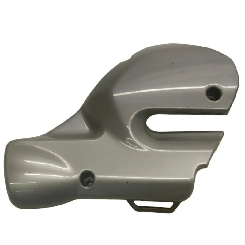 Carter moteur gauche HONDA NT 700 V DEAUVILLE 2006-2016