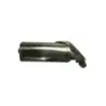 Silencieux (echappement) HONDA VFR 800 X 2011-2014 CROSSRUNNER Silencieux (echappement) HONDA VFR 800 X 2011-2014 CROSSRUNNER