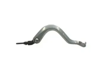 Pedale frein DERBI SENDA 50 2014-2017 SM DRD X-TREME