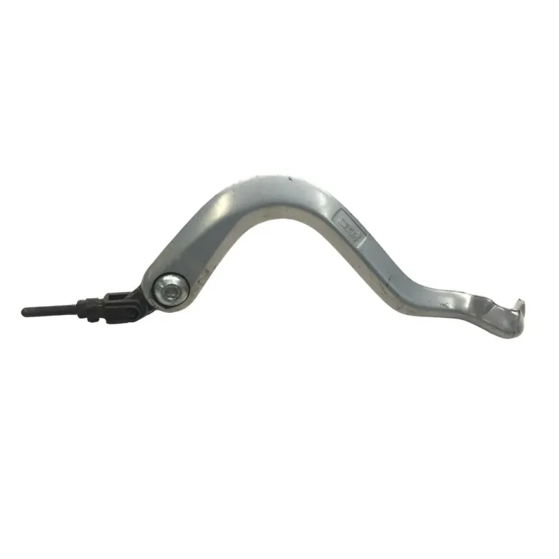 Pedale frein DERBI SENDA 50 2014-2017 SM DRD X-TREME