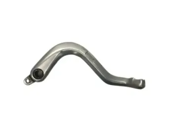 Pedale frein DERBI SENDA 50 2014-2017 SM DRD X-TREME