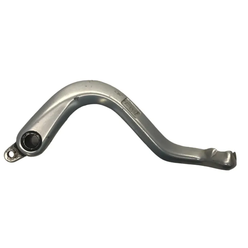 Pedale frein DERBI SENDA 50 2014-2017 SM DRD X-TREME