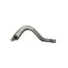 Pedale frein DERBI SENDA 50 2014-2017 SM DRD X-TREME
