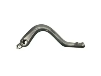 Pedale frein DERBI SENDA 50 2010-2012 R DRD X-TREME EU2