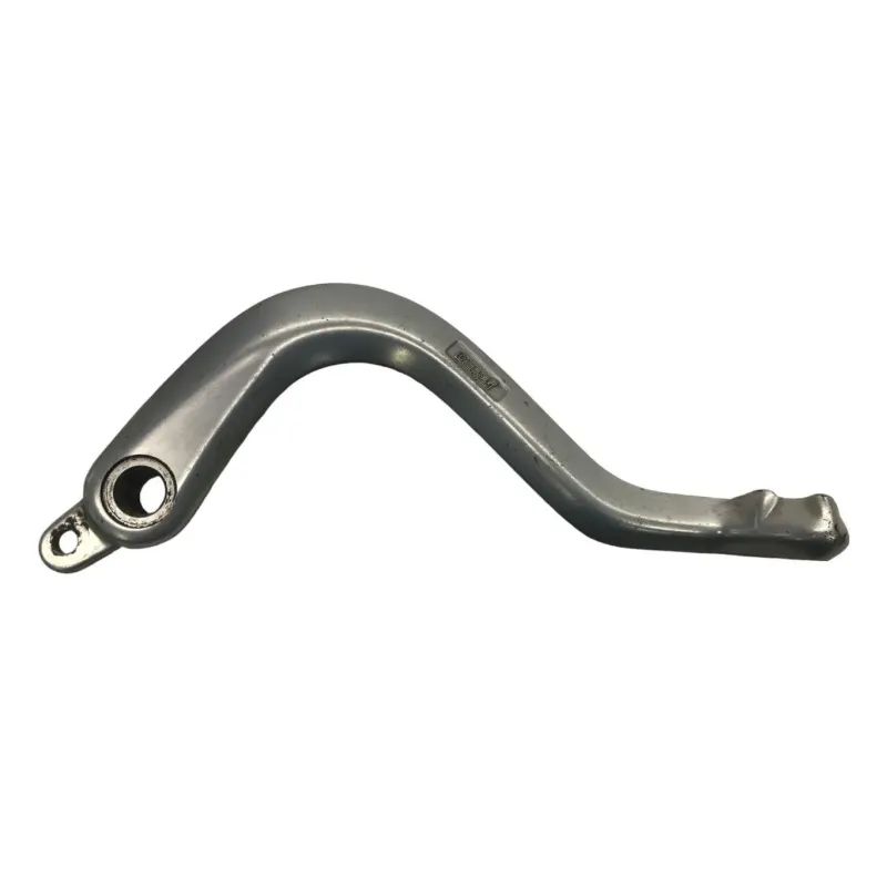Pedale frein DERBI SENDA 50 2010-2012 R DRD X-TREME EU2