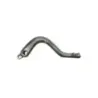 Pedale frein DERBI SENDA 50 2010-2012 R DRD X-TREME EU2