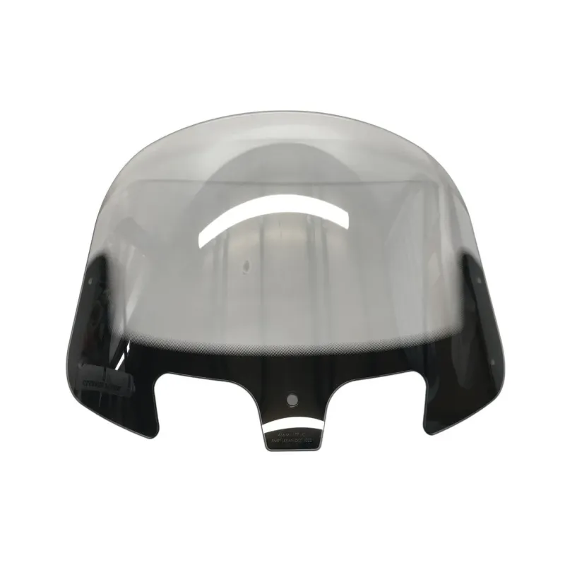 Bulle INDIAN ROADMASTER 1890 2020-2023 DARK HORSE