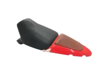 Selle APRILIA SR 50 2000-2004 DITECH E CARBU