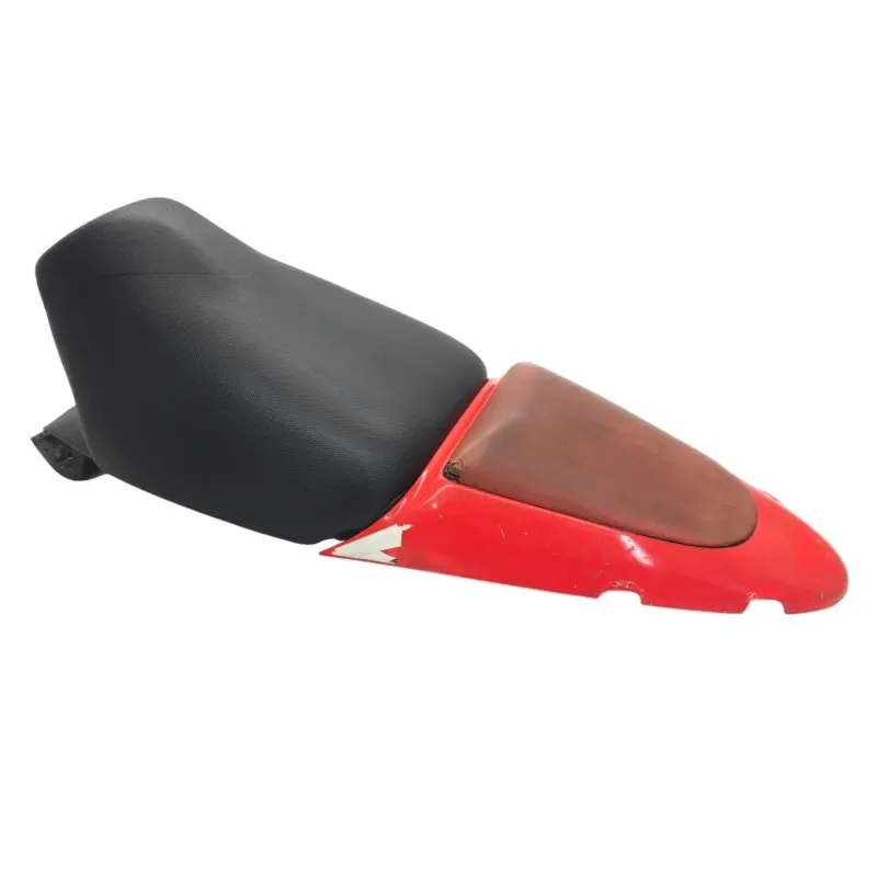 Selle APRILIA SR 50 2000-2004 DITECH E CARBU