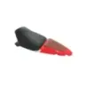 Selle APRILIA SR 50 2000-2004 DITECH E CARBU