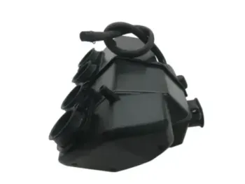 Boite a air SUZUKI GSF 650 2007-2008 BANDIT