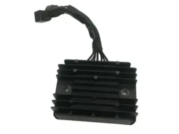 Regulateur charge batterie SUZUKI GSF 650 2007-2008 BANDIT