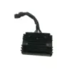 Regulateur charge batterie SUZUKI GSF 650 2007-2008 BANDIT Regulateur charge batterie SUZUKI GSF 650 2007-2008 BANDIT
