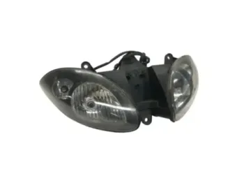Optique (feux)(phare) PIAGGIO X9 EVO 125 2003-2007