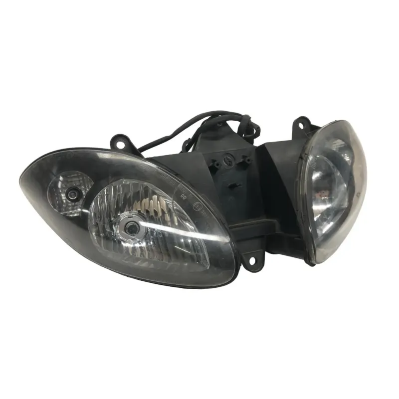 Optique (feux)(phare) PIAGGIO X9 EVO 125 2003-2007