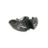 Optique (feux)(phare) PIAGGIO X9 EVO 125 2003-2007