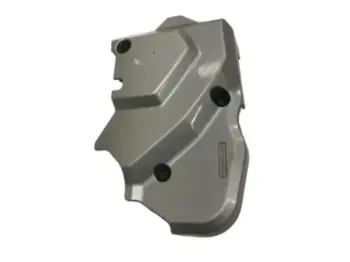 Carter pignon de sortie de boite SUZUKI GSF 650 2007-2008 BANDIT