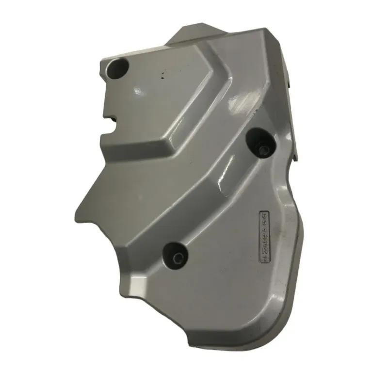 Carter pignon de sortie de boite SUZUKI GSF 650 2007-2008 BANDIT