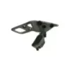 Platine avant droite SUZUKI GSF 650 2007-2008 BANDIT Platine avant droite SUZUKI GSF 650 2007-2008 BANDIT
