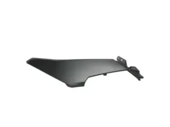 Cache lateral droit BMW C 400 GT 2018-2021