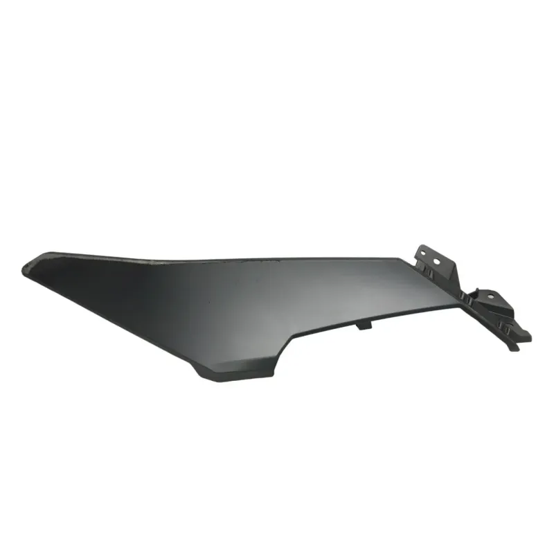 Cache lateral droit BMW C 400 GT 2018-2021