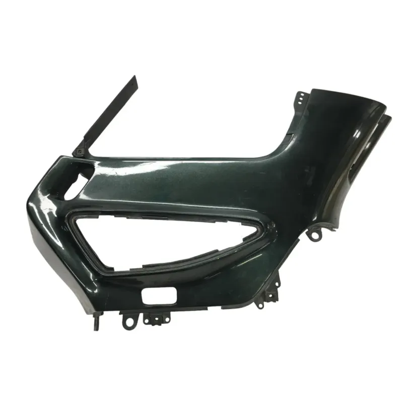 Cache flanc de carenage droit HONDA ST 1100 1996-2002 PAN EUROPEAN