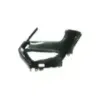 Cache flanc de carenage droit HONDA ST 1100 1996-2002 PAN EUROPEAN Cache flanc de carenage droit HONDA ST 1100 1996-2002 PAN EUROPEAN