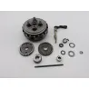 Embrayage PEUGEOT XPS 50 SUPERMOTARD 2004 - 2010