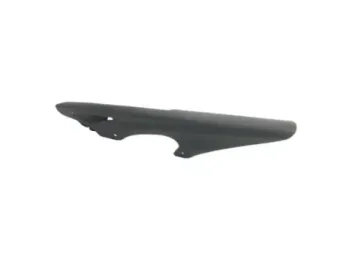 Cache chaine SUZUKI SFV 650 2009-2016 GLADIUS