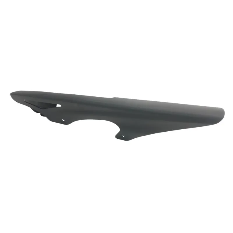 Cache chaine SUZUKI SFV 650 2009-2016 GLADIUS