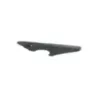 Cache chaine SUZUKI SFV 650 2009-2016 GLADIUS Cache chaine SUZUKI SFV 650 2009-2016 GLADIUS