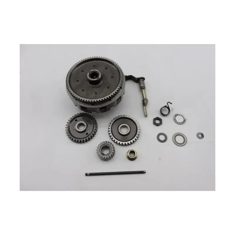 Embrayage PEUGEOT XPS 50 SUPERMOTARD 2004 - 2010