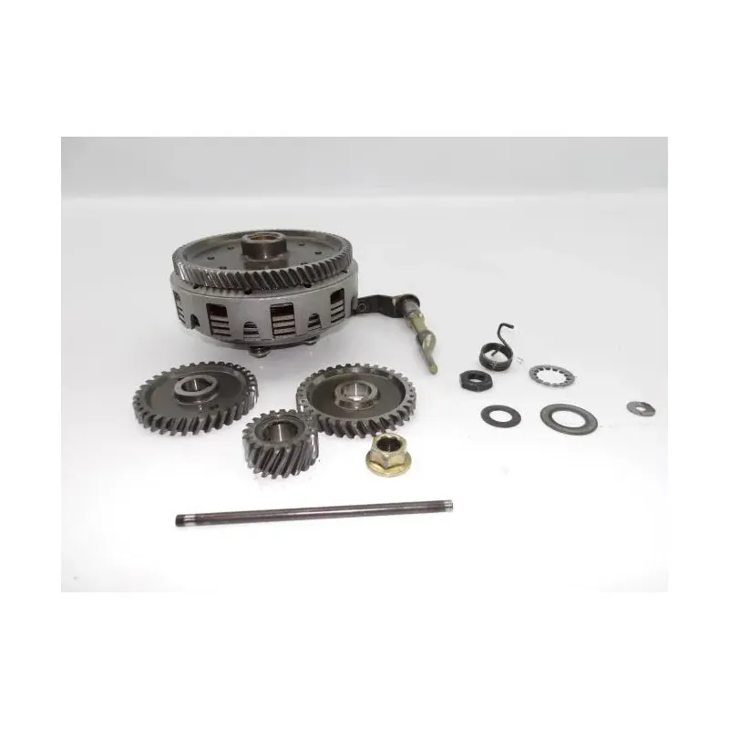 Embrayage PEUGEOT XPS 50 SUPERMOTARD 2004 - 2010