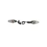 Clignotants avant DUCATI MONSTER 1200 R 2016-2019 Clignotants avant DUCATI MONSTER 1200 R 2016-2019