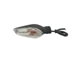 Clignotant avant droit DUCATI STREETFIGHTER 1100 2020-2022 V4