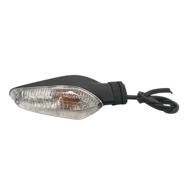Clignotant avant droit DUCATI STREETFIGHTER 1100 2020-2022 V4