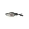Clignotant avant droit DUCATI STREETFIGHTER 1100 2020-2022 V4