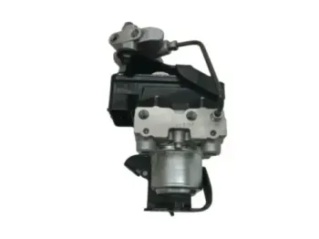 Module ABS HONDA NT 700 V DEAUVILLE 2006-2016